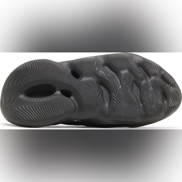 Adidas | YZY FOAM RUNNER - Picture 3 of 5